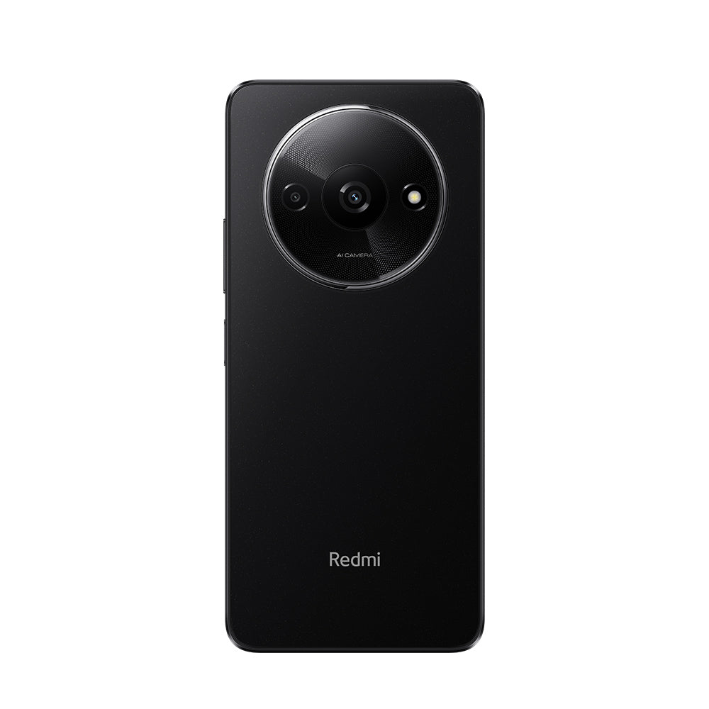 Redmi A3 -4GB 128GB
